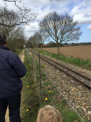 D45A320C-803F-49FC-8A4E-7B6FC59724A2